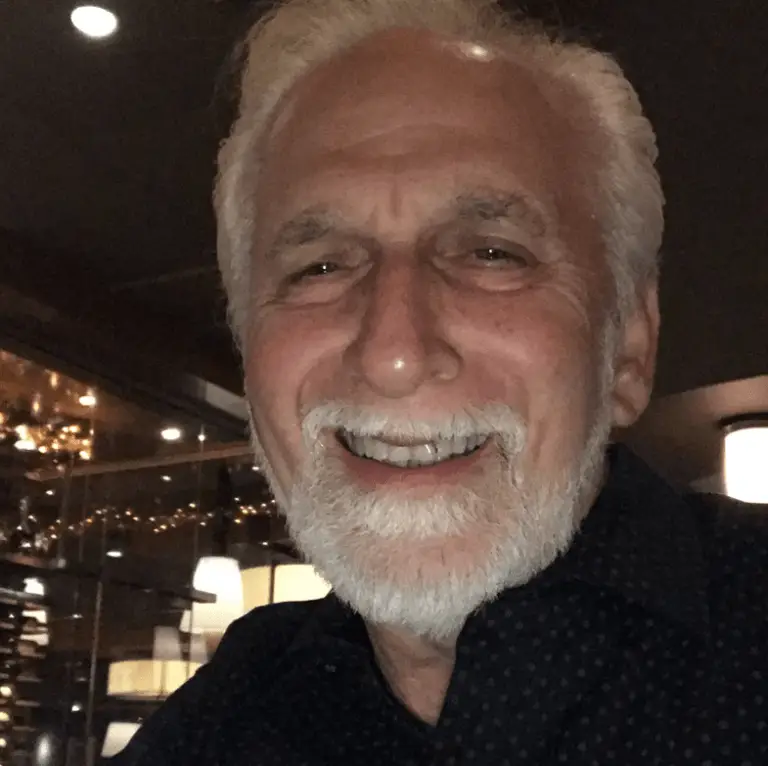 Robin Blau, M.Ed., reviewed our eBook, The REAL Book of Life from Revelation 20:15. He was amongst the first to rank our work as scholarly. God deserves all the credit for the revelation explained in this work. This eBook is a testament to God's ability to teach through whom He pleases.